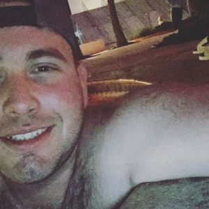 Meet your Posher, Seth